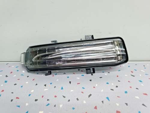 Orig mercedes slk r171 - orig.,