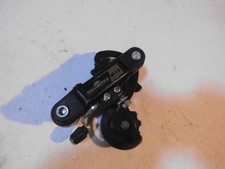 Fahrrad Schaltwerk 5 Gang Sun