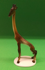 Rosenthal Porzellan figur