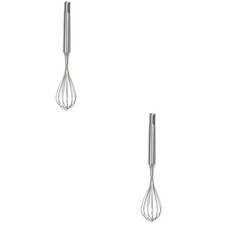  2 stücke Edelstahl Küche