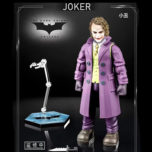 Batman the dark - batman,