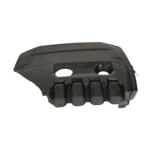 05e103925p motorabdeckung - 05e103925p,