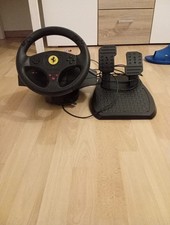 Hallo Ich Verkaufe Mein