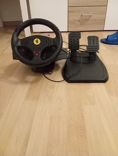Hallo ich verkaufe mein - hallo,