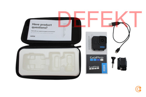 Gopro hero11 black mini - hero11,