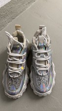 Sneaker damen - sneaker,