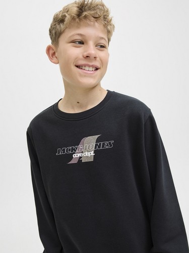 Jack jones junior basic - &,
