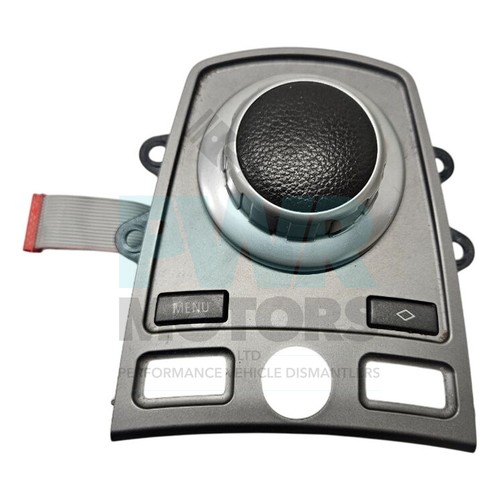 Bmw 7er e65 e66 idrive - e65,