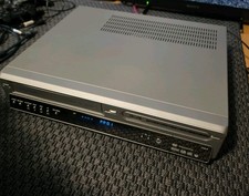 Grundig gdr 6460 vhs - 6460, vcr