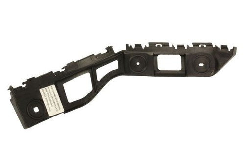 Stoßstange halter hinten - halter,