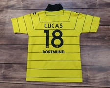 Kappa home Football Shirt