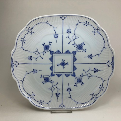 Friesisch blau august - friesisch,