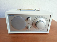 TIVOLI AUDIO MODEL ONE RADIO