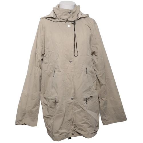 Free parka damen größe - parka,,