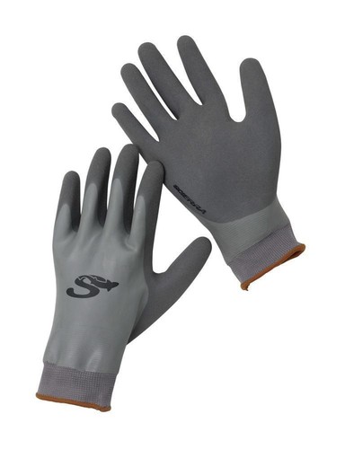Scierra lite glove - scierra, xl