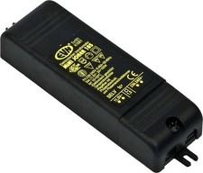 EVN Lichttechnik Trafo MINI