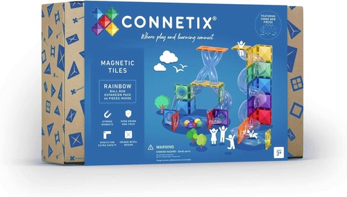 Connetix magnetbausteine - connetix,
