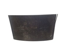 Dach Cabrio Hardtop Vorne