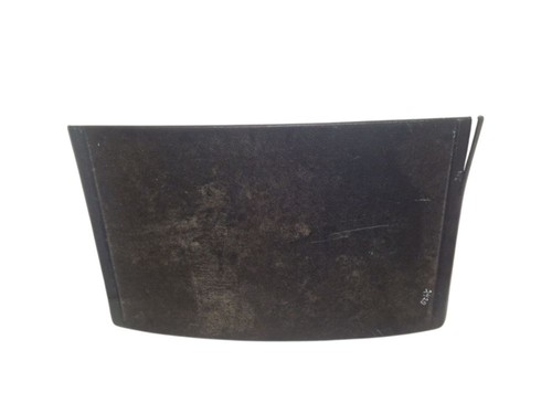 Dach cabrio hardtop vorne - dach,