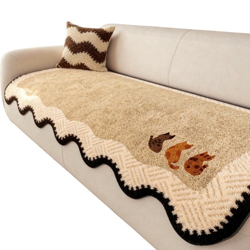 Für fensterbank haustier sofa - für,