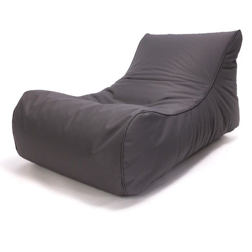 Ecopuf sitzsack sofa - sofa, beanbag