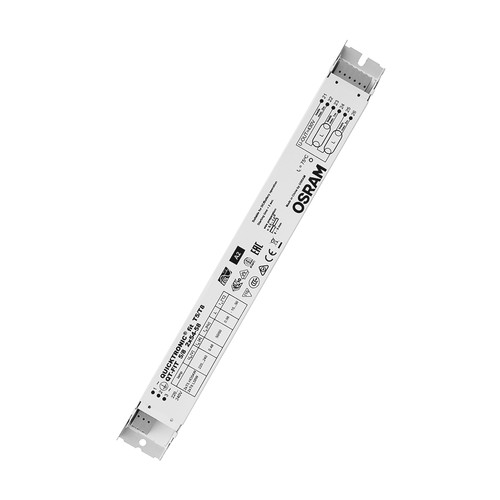 Osram vorschaltgerät evg - osram,