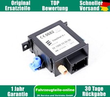 Opel Insignia A 221000335500