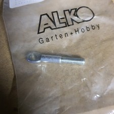 Original ersatzteil alko - ersatzteil,