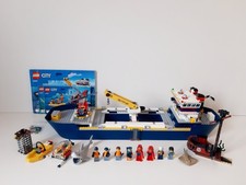 LEGO® 60266