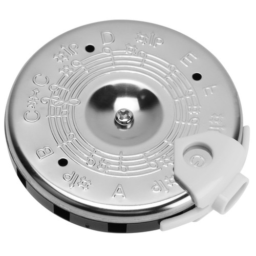 Tone stimmpfeife - 13,