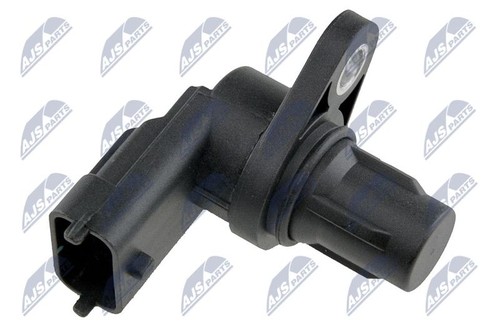 Nockenwellensensor für - nockenwellensensor,