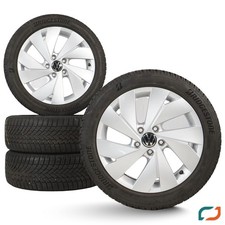 Original Golf 8 Winterreifen