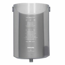 Wassertank PHILIPS