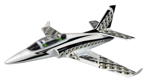 Amewi amxflight viper - amewi,