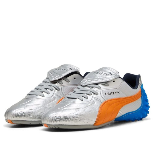 Puma fenty avanti x - fenty,