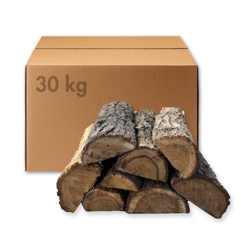Kaminholz grillholz brennholz - kaminholz,