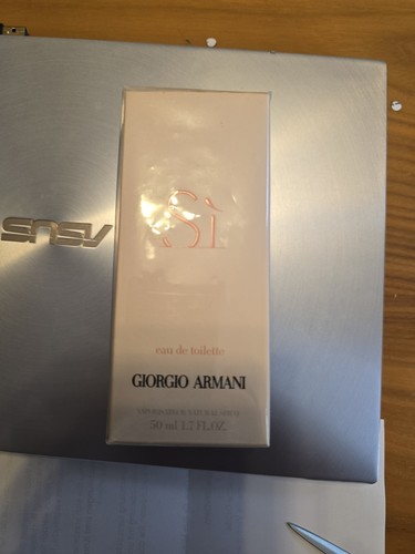 Parfum 50ml toilette - parfum,