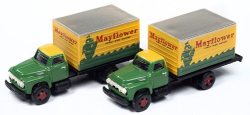 Cmw 50448 160 - 50448, mayflower