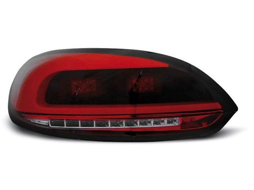 Tuning tec led - led, lightbar