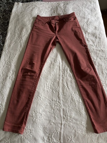 Neu*Jeans*Sommerjeans*edc/Espr