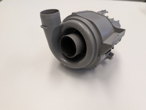 Siemens bosch umwälzpumpe - siemens,