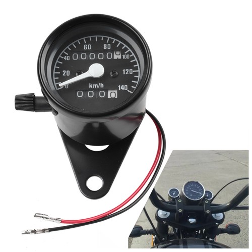 Motorrad-Universal-Kilometerz?