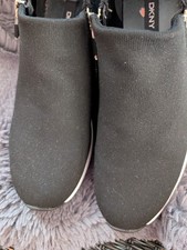 Dkny damen schuhe sneaker - schuhe,