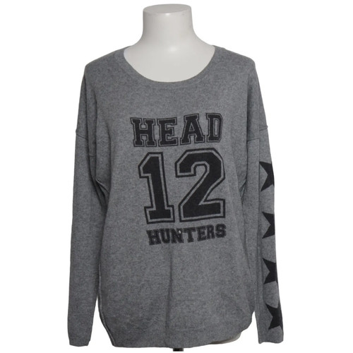 Head hunter strickpullover - hunter,,