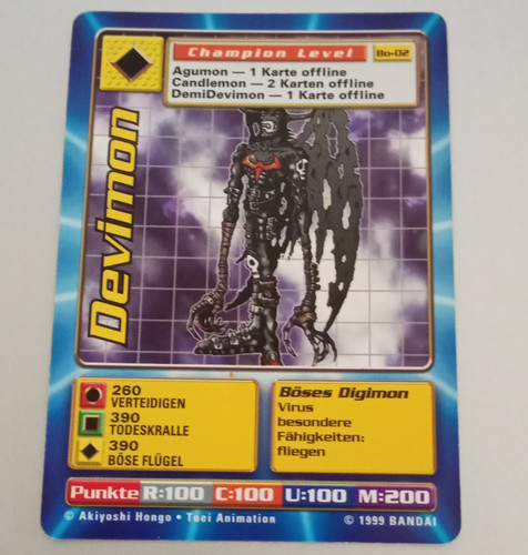 Bandai digimon - bandai,