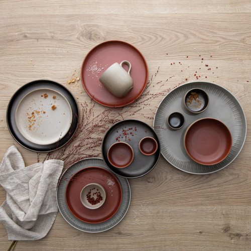Rosenthal joyn ash steinzeug - rosenthal,