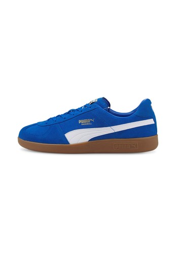 Puma handball indoor - puma, herren