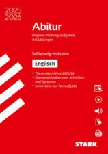 Stark englisch abitur - stark,