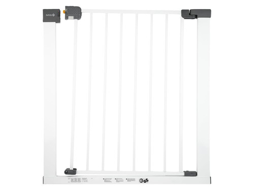 Safety 1st türgitter quick - safety,