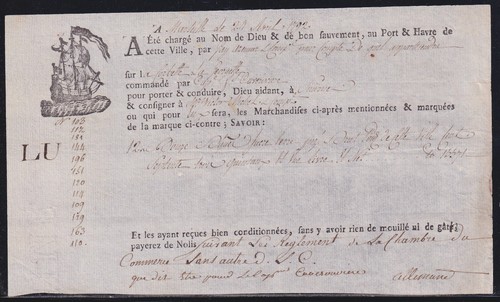 D405 marseille 1792 - d405),
